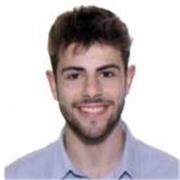 Concedería clases particulares de español o inglés aunque también tengo un alto nivel de conocimiento en matemáticas